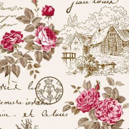 Коллекция Provence